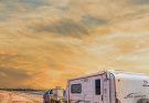 Pourquoi choisir d'acheter une caravane ?