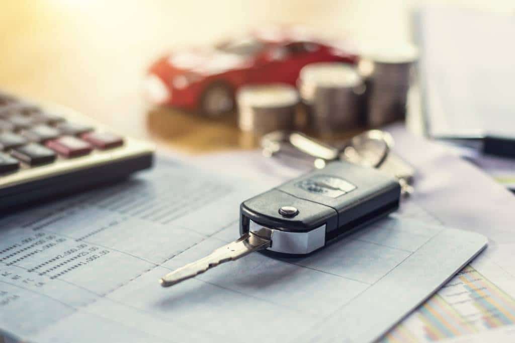 Achat voiture occasion seconde main véhicule automobile auto mandataire