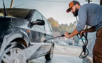 Comment réussir l’achat des pièces détachées de votre station de lavage