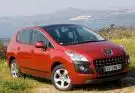 Défauts et Qualités du Peugeot 3008 Quels Modèles Faut-il Éviter