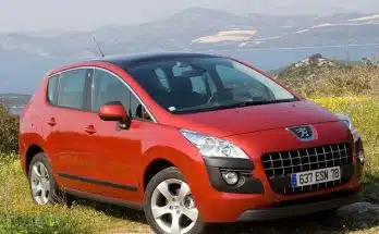 Défauts et Qualités du Peugeot 3008 Quels Modèles Faut-il Éviter