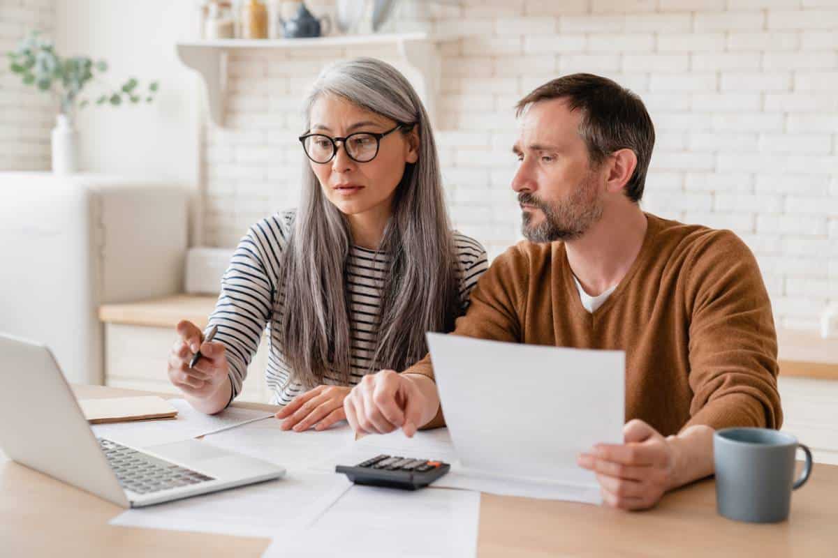 Les meilleurs conseils pour négocier votre assurance auto