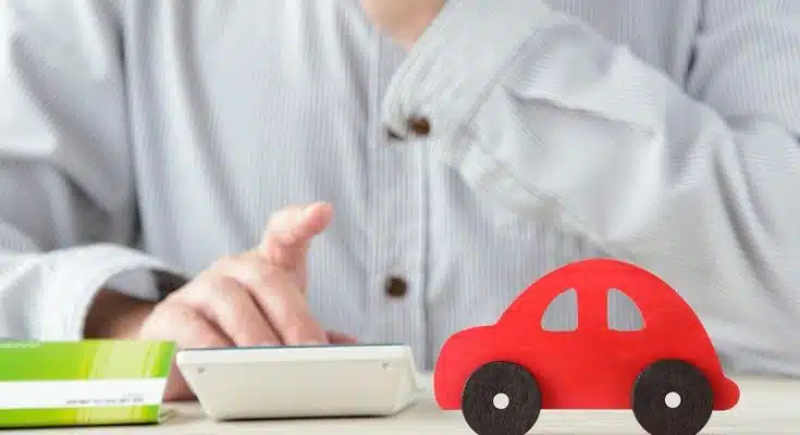 Les meilleurs conseils pour négocier votre assurance auto