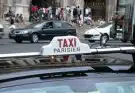 Les tarifs du taxi conventionné à Paris