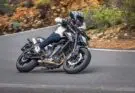 Quelles sont les marques de motos italiennes