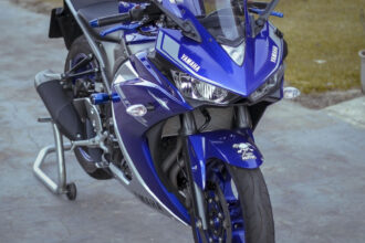 Bien assurer sa Yamaha : garanties essentielles à connaître