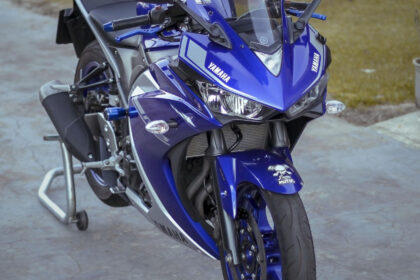 Bien assurer sa Yamaha : garanties essentielles à connaître