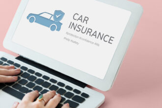 Comment trouver une assurance auto adaptée à son budget ?