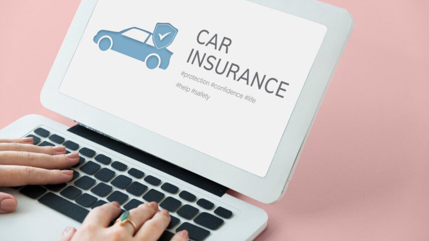 Comment trouver une assurance auto adaptée à son budget ?