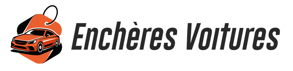 Enchères Voitures