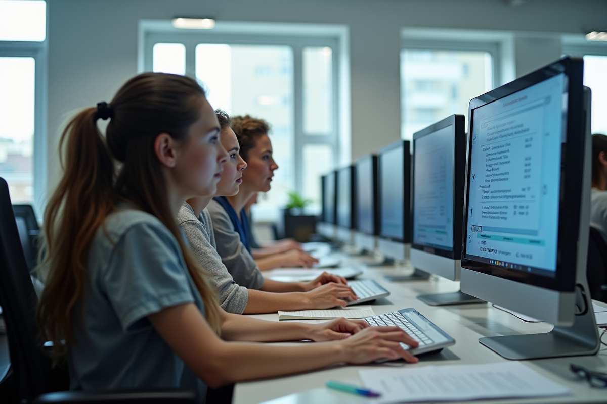 auto-école  code
