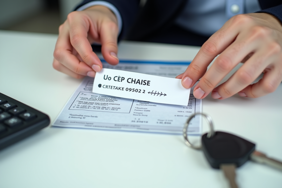 carte grise