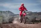 Offrez-vous un stage personnalisé pour piloter une moto !