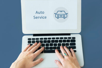 Pourquoi acheter des pièces de voiture sans permis sur un site en ligne ?