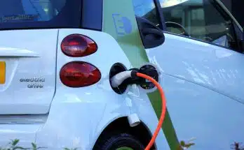 Quels sont les critères de choix d'une voiture électrique ?