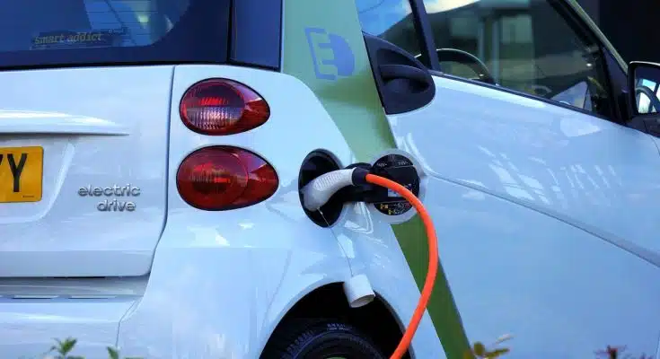 Quels sont les critères de choix d'une voiture électrique ?