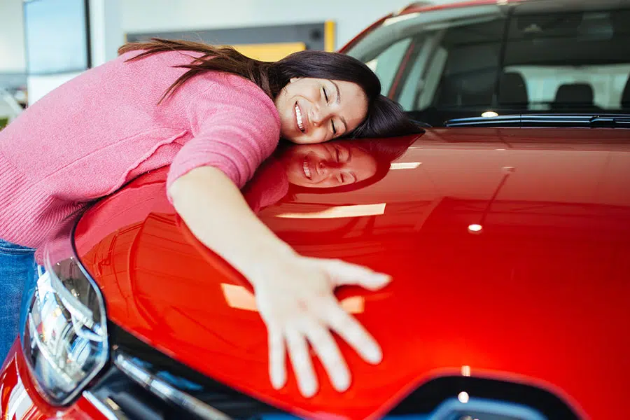 trouver une assurance auto pas chère